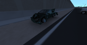 screenshot_2019-01-17_17-51-35.png