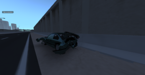 screenshot_2019-01-17_17-52-05.png