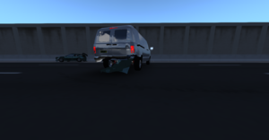 screenshot_2019-01-17_17-52-42.png