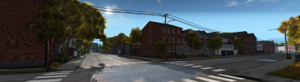 screenshot_2019-01-19_14-45-55.png