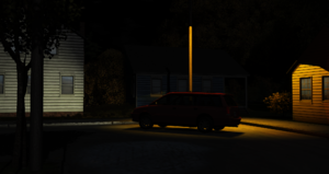 screenshot_2019-01-19_14-49-04.png