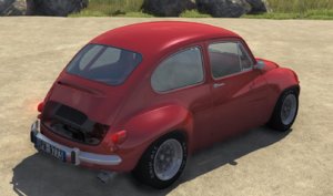 BeamNGdrivex64_2018-12-20_16-52-37.jpg