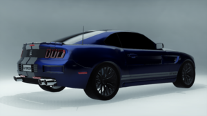 HighresScreenshot00111.png