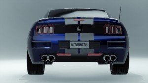 HighresScreenshot00107.png