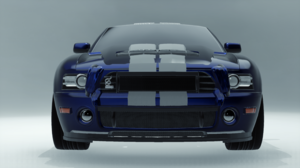 HighresScreenshot00106.png