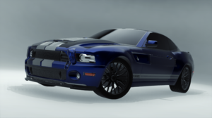 HighresScreenshot00104.png