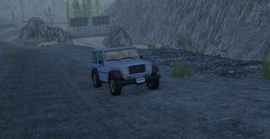 screenshot_2019-01-19_10-58-52.png