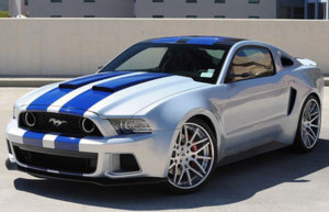 NeedforSpeedFordMustang.jpg
