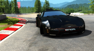 screenshot_2019-01-19_00-21-05.png