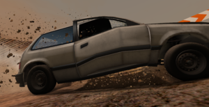 screenshot_2019-01-19_11-29-56.png