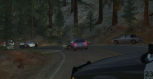 screenshot_2019-01-18_18-51-31.png