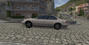 screenshot_2019-01-09_17-09-19.png