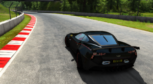 screenshot_2019-01-19_00-17-40.png