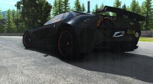 screenshot_2019-01-19_00-18-20.png