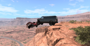 screenshot_2019-01-05_15-15-10.png