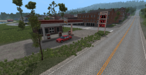 screenshot_2019-01-05_13-13-28.png