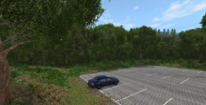 screenshot_2019-01-12_12-30-08.png