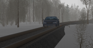 screenshot_2019-01-18_17-19-31.png