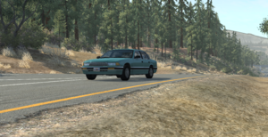 screenshot_2019-01-18_13-25-36.png