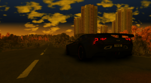 screenshot_2019-01-19_00-30-01.png