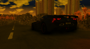 screenshot_2019-01-19_00-30-39.png