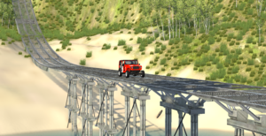 screenshot_2019-01-18_19-31-10.png