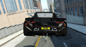 screenshot_2019-01-19_00-39-21.png