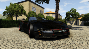 screenshot_2019-01-19_16-25-13.png