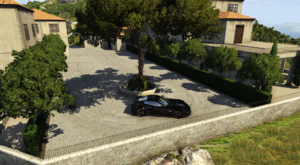 screenshot_2019-01-19_16-25-22.png