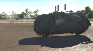 screenshot_2019-01-19_02-48-35.png