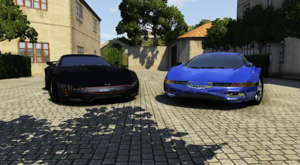 screenshot_2019-01-19_16-29-25.png