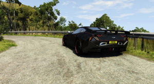 screenshot_2019-01-19_16-16-40.png