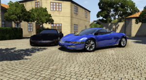 screenshot_2019-01-19_16-29-35.png