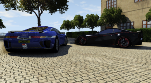 screenshot_2019-01-19_16-29-54.png