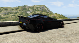 screenshot_2019-01-19_16-22-22.png