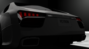 screenshot_2019-01-19_18-27-46.png