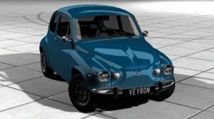 screenshot_2019-01-19_18-29-35.png