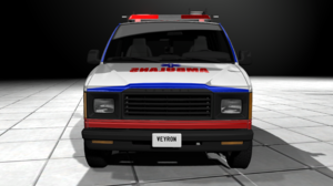 screenshot_2019-01-19_18-32-36.png
