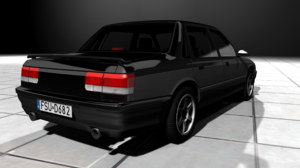 screenshot_2019-01-19_18-39-06.png