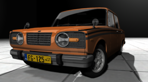 screenshot_2019-01-19_18-44-44.png