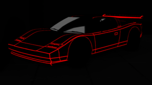 screenshot_2019-01-19_18-51-14.png
