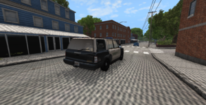 screenshot_2019-01-19_13-07-34.png