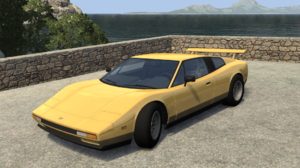 screenshot_2018-12-20_23-13-04.png