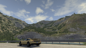 screenshot_2018-12-20_23-15-47.png
