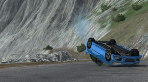 screenshot_2019-01-13_16-55-15.png
