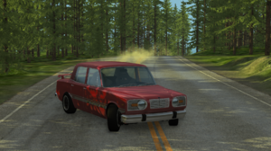 screenshot_2018-12-31_20-55-28.png