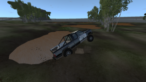 screenshot_2019-01-17_17-39-09.png