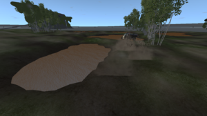 screenshot_2019-01-17_17-39-16.png