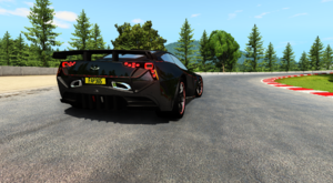 screenshot_2019-01-19_00-19-49.png