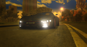 screenshot_2019-01-19_00-32-16.png